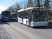 Stuttgart 0092